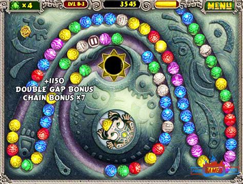 zuma deluxe game free download full version for pc|zuma original game download.